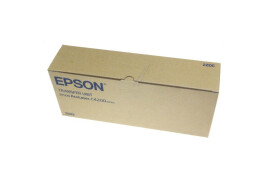OEM Epson C13S053022 Transfer Belt 35k