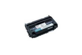 OEM Panasonic UG5545 Fax Toner Bk UF7100 8100
