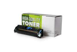 Compat with Canon 9286A003AA (701) Cyan Toner Cart LBP 5200