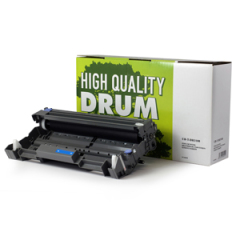 Compat with Brother DR3100 Drum Unit HL5240/5250DN Image