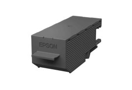 OEM Epson ET-7700 Maintanance Box